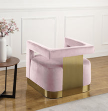 Load image into Gallery viewer, Armani - Accent Chair
