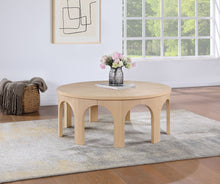 Load image into Gallery viewer, Westfield - Coffee Table
