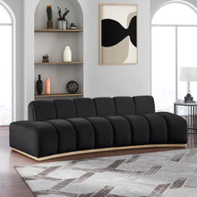 Load image into Gallery viewer, Jace - Sofa
