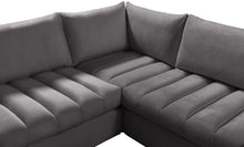 Load image into Gallery viewer, Jacob - Modular U-Shaped Sectional 7 Piece
