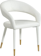 Load image into Gallery viewer, Destiny - Dining Chair
