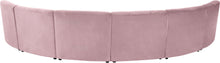 Load image into Gallery viewer, Limitless - 6 Pc. Modular Sectional
