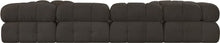 Load image into Gallery viewer, Ames - 8 Piece Modular Sectional
