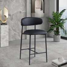 Load image into Gallery viewer, Lupita - Counter Stool (Set of 2)
