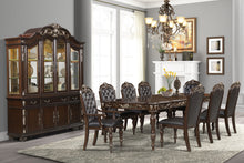 Load image into Gallery viewer, Maximus - China Cabinet Top - Madeira
