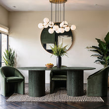 Load image into Gallery viewer, Messina - Dining Table
