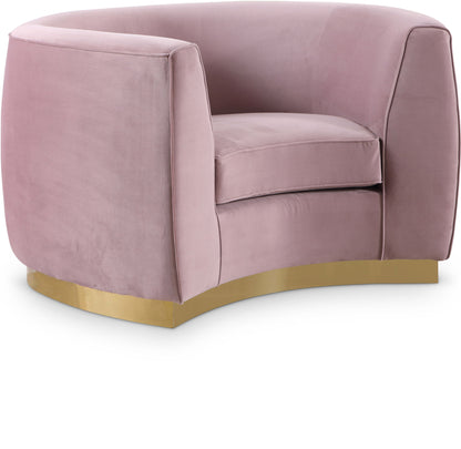 Julian - Chair