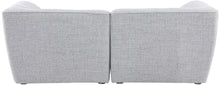 Load image into Gallery viewer, Miramar - 2 Seat Modular Sofa
