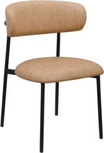 Load image into Gallery viewer, Lupita - Dining Chair (Set of 2)
