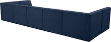 Load image into Gallery viewer, Relax - 7 Piece Modular Sectional
