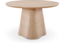 Load image into Gallery viewer, Bernada - Dining Table
