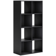 Load image into Gallery viewer, Langdrew - Cube Organizer
