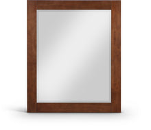 Load image into Gallery viewer, Monad - Mirror
