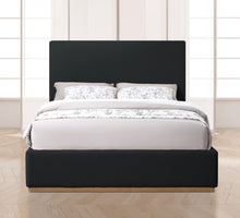 Load image into Gallery viewer, Monaco - Bed
