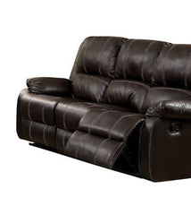Load image into Gallery viewer, Zuriel - Recliner Sofa
