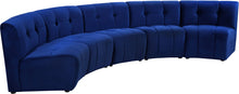 Load image into Gallery viewer, Limitless - 5 Pc. Modular Sectional
