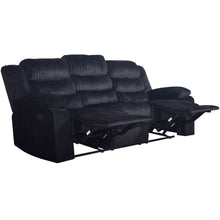 Load image into Gallery viewer, Willow - Sofa With Dual Recliner
