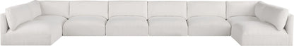 Ease - Modular Sectional