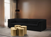 Load image into Gallery viewer, Dimple - 20" 6 Piece Modular Coffee Table
