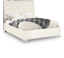 Load image into Gallery viewer, Lexi - Bed
