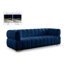 Load image into Gallery viewer, Gwen - Sofa
