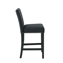 Load image into Gallery viewer, Celeste - Counter Chair
