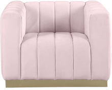 Load image into Gallery viewer, Marlon - Chair

