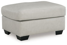 Load image into Gallery viewer, Santorine - Ottoman
