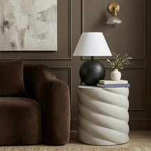 Load image into Gallery viewer, Marmet - Indoor/Outdoor Table
