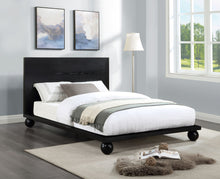 Load image into Gallery viewer, Kent - Bed
