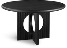Load image into Gallery viewer, Rivas - Round Dining Table
