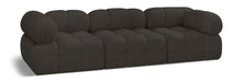 Load image into Gallery viewer, Ames - 3 Seat Modular Sofa
