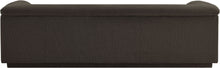 Load image into Gallery viewer, Cascade - Boucle Sofa
