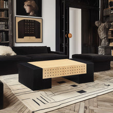 Load image into Gallery viewer, Mondrian - Coffee Table
