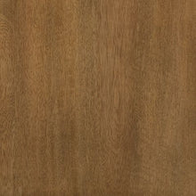 Load image into Gallery viewer, Sherbana - Bedroom Mirror - Light Brown
