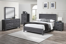 Load image into Gallery viewer, B519 - Bed
