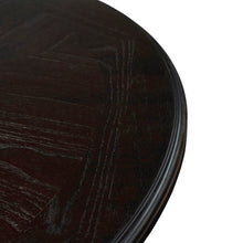 Load image into Gallery viewer, Gia - Round Dining Set
