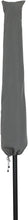 Load image into Gallery viewer, Fiji - Patio Umbrella With Black Pole
