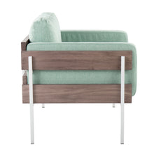 Load image into Gallery viewer, Kari - Styling Farmhouse Chair
