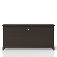 Load image into Gallery viewer, Bellamy Lane - Entertainment Console With Power Box - Elm
