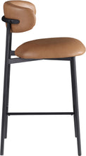 Load image into Gallery viewer, Lupita - Counter Stool (Set of 2)
