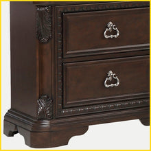 Load image into Gallery viewer, Coventry - Chest
