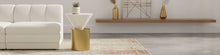 Load image into Gallery viewer, Damon - End Table
