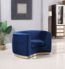 Load image into Gallery viewer, Julian - Chair
