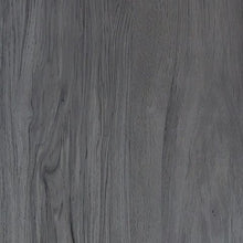 Load image into Gallery viewer, Lodanna - Bedroom Mirror - Gray
