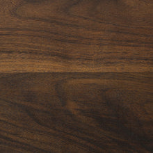 Load image into Gallery viewer, Modern Accent Table With Storage
