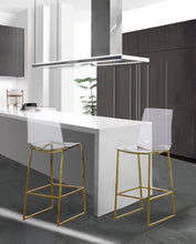Load image into Gallery viewer, Lumen - Stool
