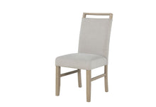Load image into Gallery viewer, D1321 - Dining Chair - Light Gray

