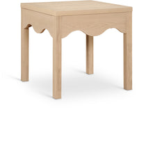 Load image into Gallery viewer, Fiora - End Table
