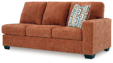 Load image into Gallery viewer, Aviemore - Raf Sofa - Spice
